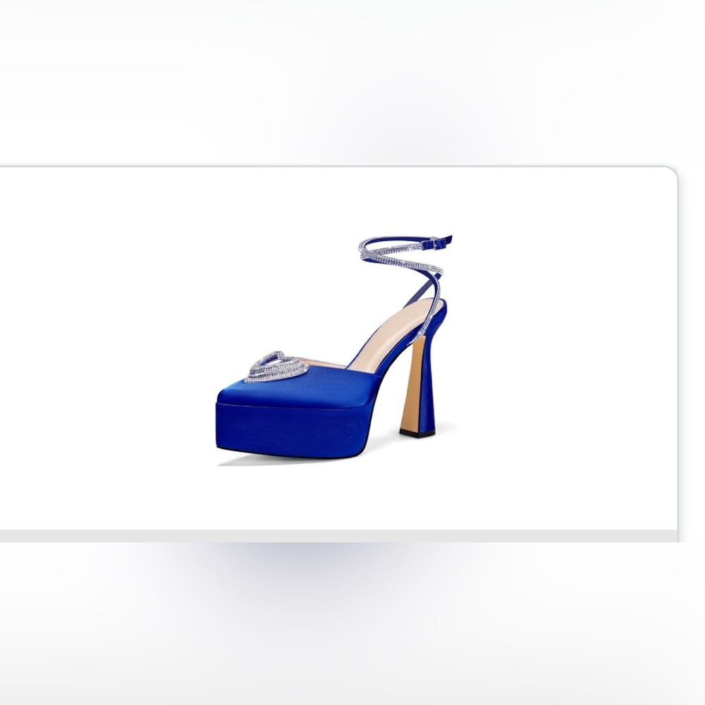 Coutgo - Picture 2 of 8